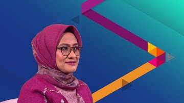 Delivering Customer Promises