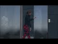 Beginning of video