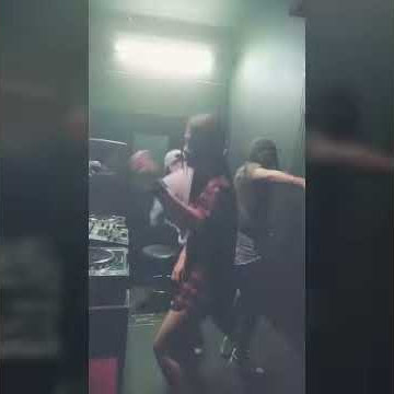 Dinasty x3 club cilegon dj viola qila,rsc,ade rahma