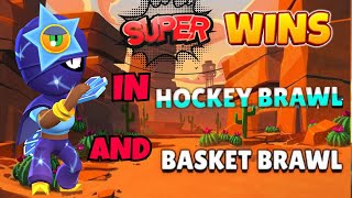 Tara’s Brawl Ball Tips WILL Save Your Team screenshot 2