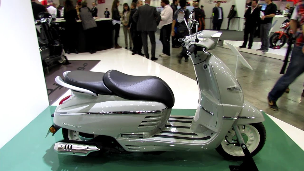Peugeot Django 150 Wallpaper 2014 peugeot django 150 heritage scooter walkaround 2013 Peugeot Django 150 Wallpaper 2014 peugeot django 150 heritage scooter walkaround 2013