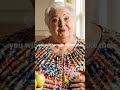 Eat Healthy #eating #healthyeating #eatright #cooking #cookingchannel #viral #shortvideo #healthy