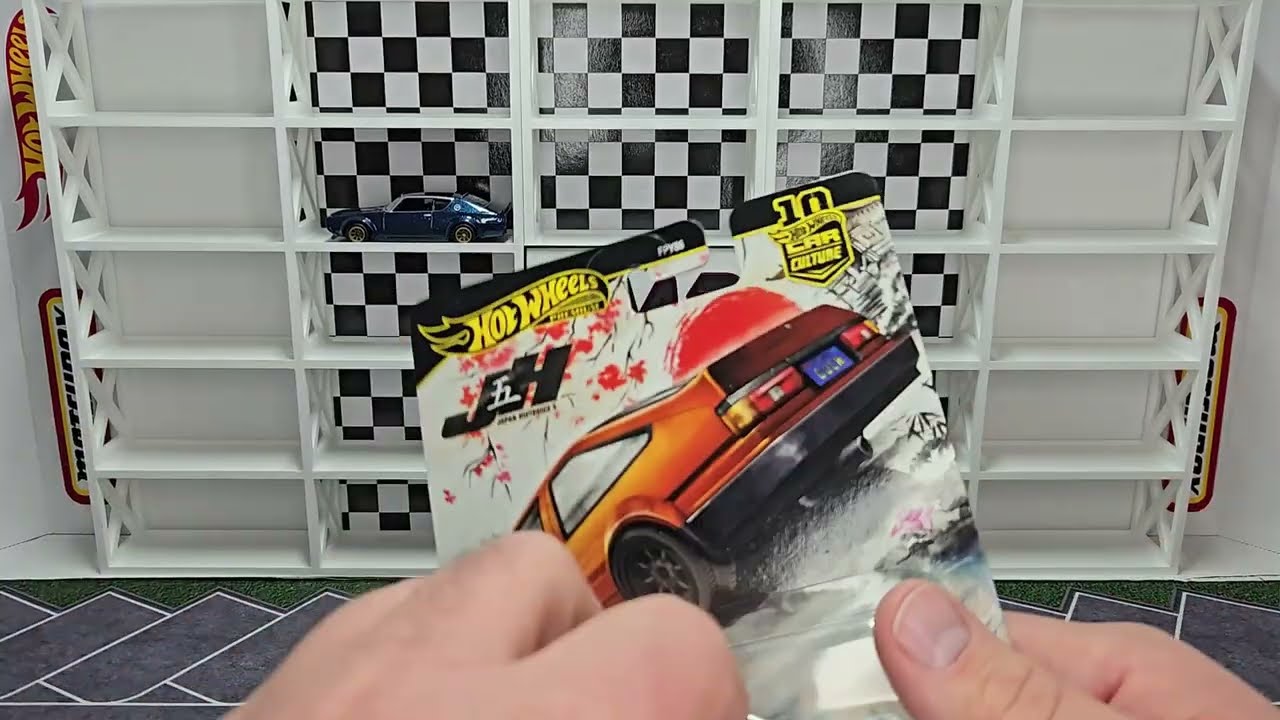 maxresdefault.jpg