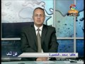 عندما لا ينتبه المذيعات أنهن على البث المباشر ! " لحظات لا تُنسى "