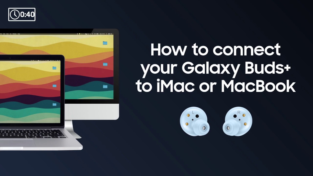 connect phone to mac computer