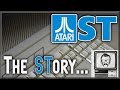The Atari ST Story | Nostalgia Nerd