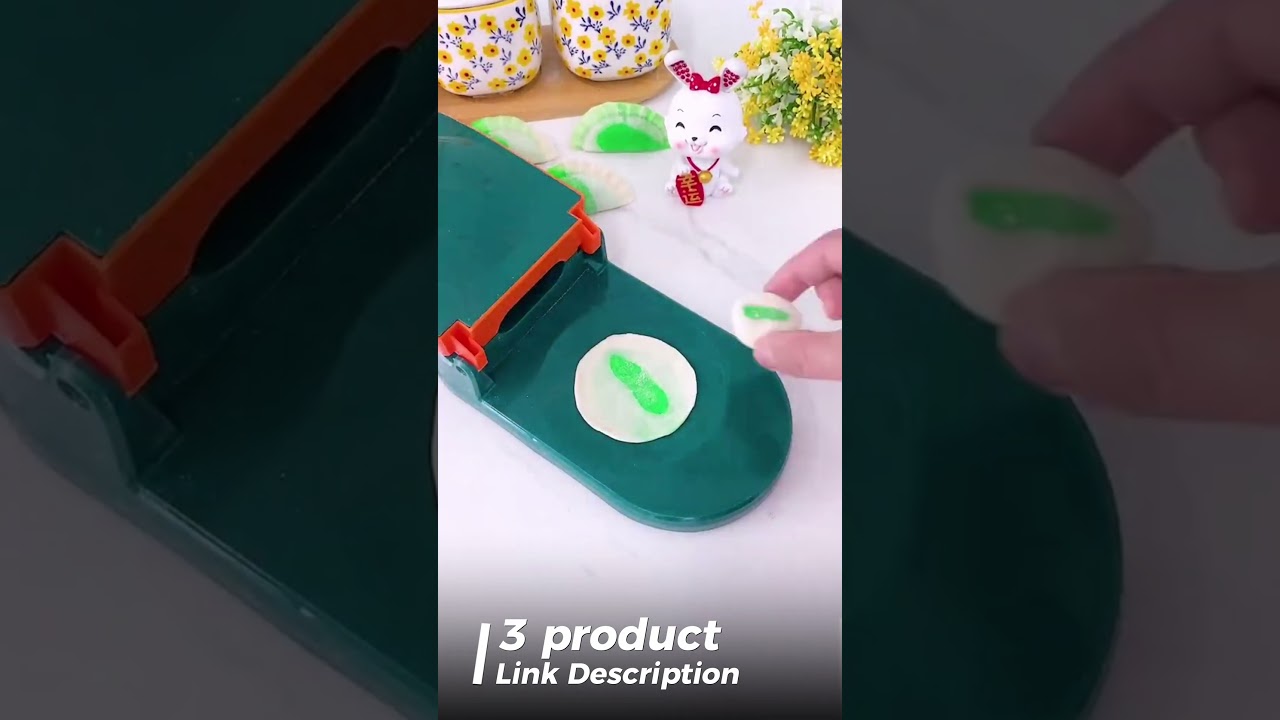 Best Smart Home Gadgets for Every Budget – 2024 Picks!