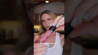 *NEW* Armani Cheek Tint (review in caption)