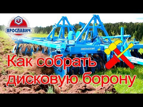 Бейне: Қоршаған ортаның 5 күші қандай?