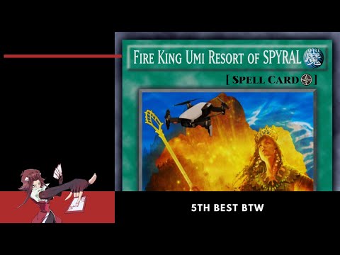 CUSTOM CARD REVIEW - CUSTOM CARD REVIEW