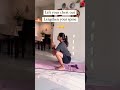 Malasana- Don’t do this Mistakes #malasana #yoga #mistakes #trending #tips