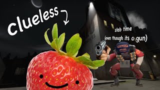 TF2 is a cry for help [tf2]