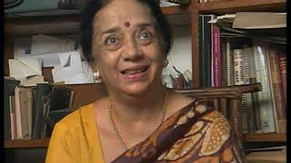 Pahal (पहल) : EP #02 (Hansa Mehta)