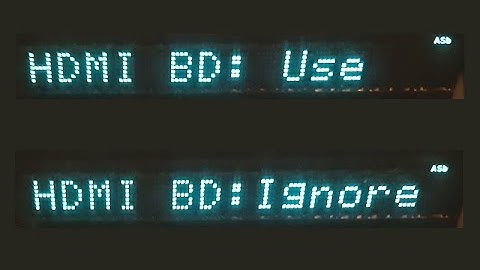 NO SOUND ONKYO TX-NR515 switched to FUNCTIONAL ANALOG MODE(bad DSP,no reflow/reball,HDMI BD: Ignore)