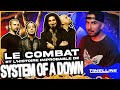 Capture de la vidéo L'histoire De System Of A Down - Timelline!