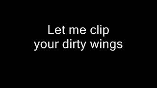 Nirvana _ Polly Lyrics