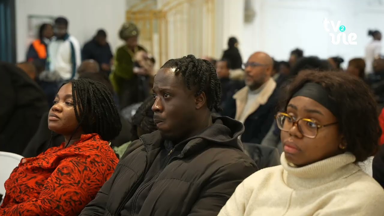 Consulter YHWH - Sarcelles (fr/en) (19/12/25)