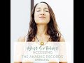 Highest Self Podcast Episode 100: Accessing the Akashic Records with Daniela Gil
