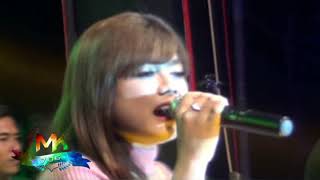 BISANE MUNG NYAWANG VIVI VOLETA (VIVO) ARSEKA MUSIC