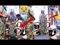 ЁЯШнЁЯШФsababa Intalatif Caciti Hatii Sabontu Fi Abban Sabontu Wallolan ЁЯШнЁЯШФsababa Intalatif Caciti Hatii Sabontu Fi Abban Sabontu Wallolan
