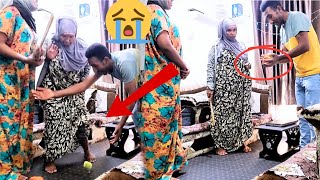 #😭😔sababa intalatif caciti hatii Sabontu fi abban Sabontu wallolan