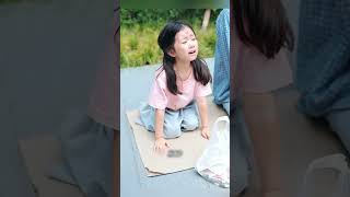 #mahir #qarama #marvel #marvelfilms #movie