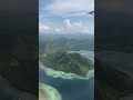 Busuanga Palawan #busuanga