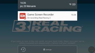 Real Racing Mod Android-1 Real Racing Mod Android-1