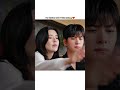 Miss Them SMM? | The Potato Lab Romantic Scene 😢