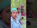 Jiwi Juri New Short Video Reals Video 2026