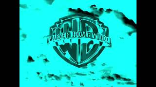 Warner Home Video Low Tone In G Major 166 V2