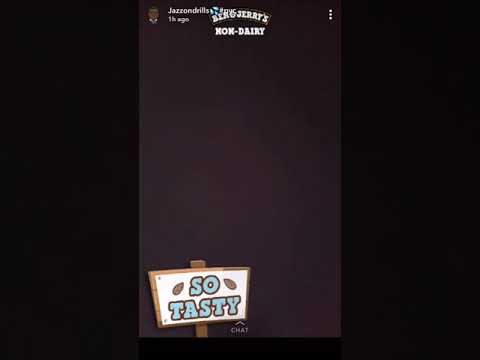 OnDrills (Harlem Spartans) New Tune Preview #HarlemO