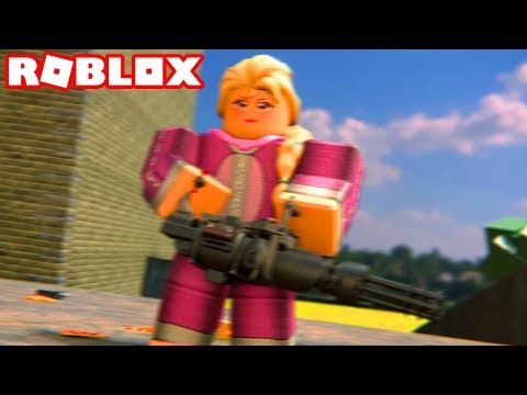 Arsenal X Adopt Me Roblox Youtube - roblox video games john sky jones