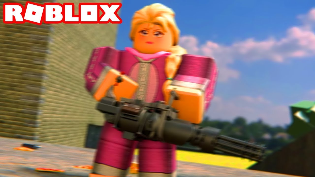 Im A God Even Tho This Game Hates Me Roblox Arsenal By Synthesizeog