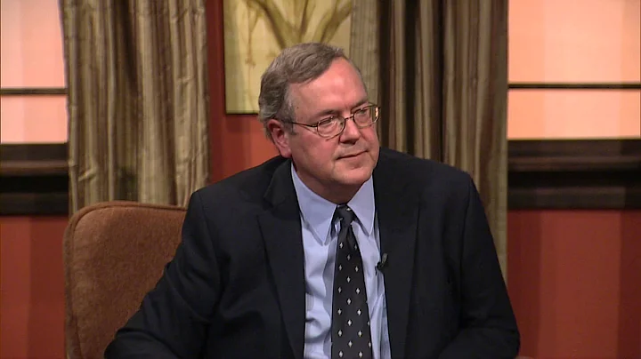 Hospice - Dr. Greg Phelps
