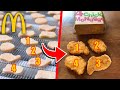 Top 10 McDonald's FACTS You Won't Believe Are Actually True (Part 2)