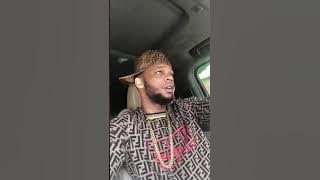 And the winner of the  #sobrooklynchallenge is Papoose