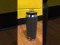 Amazon product review for YETI