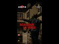 Scream 7 | Scaldate la voce