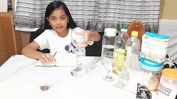 Homogeneous and Heterogeneous Perf Task in Science