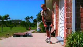 Download Lagu Scoot: Set 10: Bartwist MP3