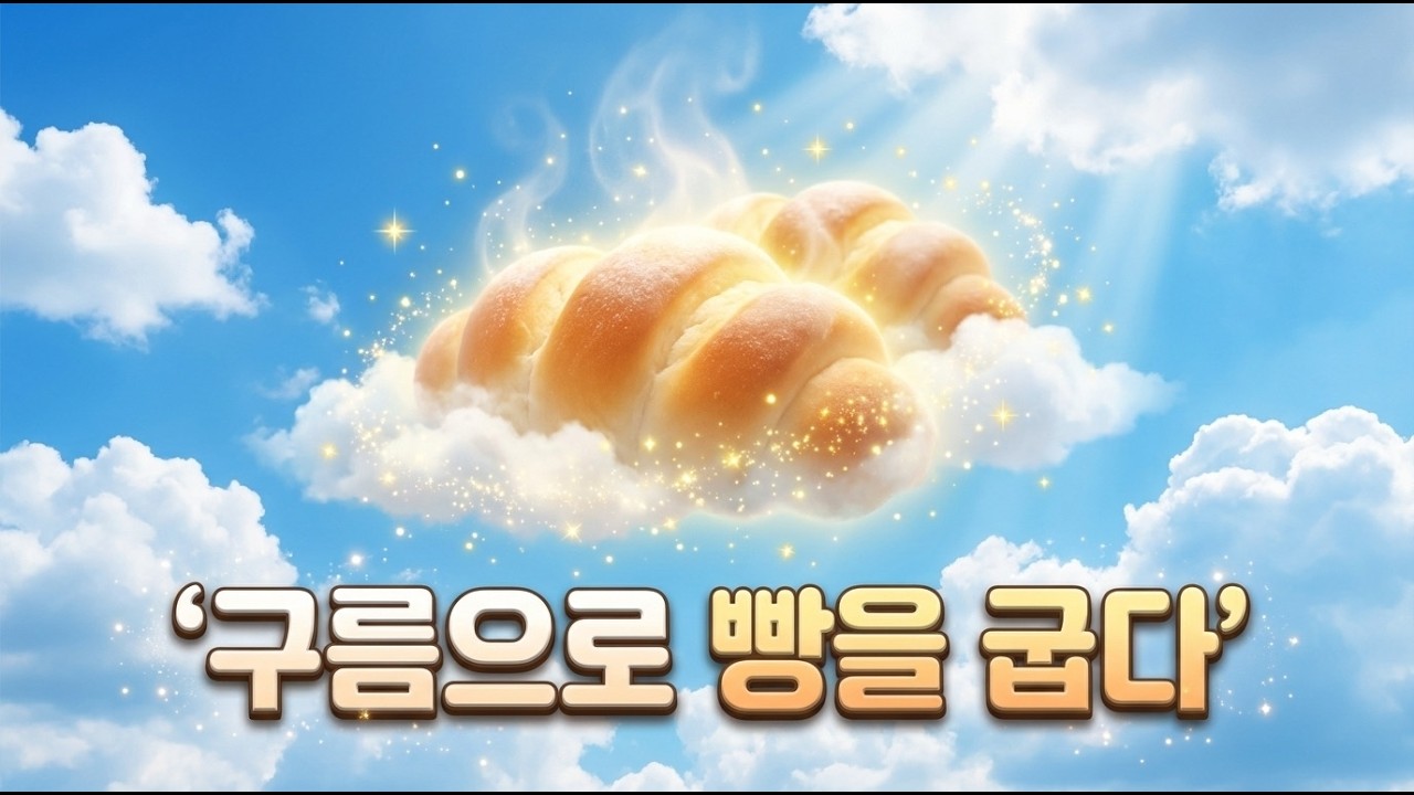 이 그림책이 세계를 울렸다