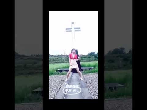 九天玄女駕到