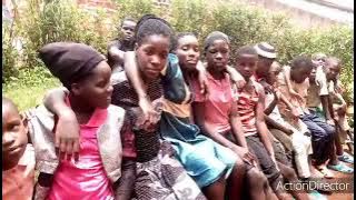 bye mucheveni new remix by sub 0 davenom