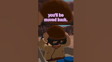 Harder Podrace 