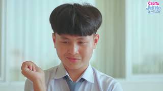 MASALALU AL TERUNGKAP || EPS 30 #drama 