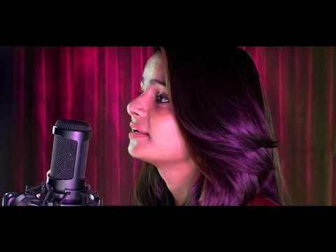 Sun Le Dagariya#, Roshni# Arya#.. Tribute To Pappu Karki Sir..||