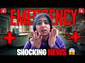 Shocking News | Doctor Ne Aisi Baat Keh Di Ke Main Dar Gayi | Rabia Simple Vlog