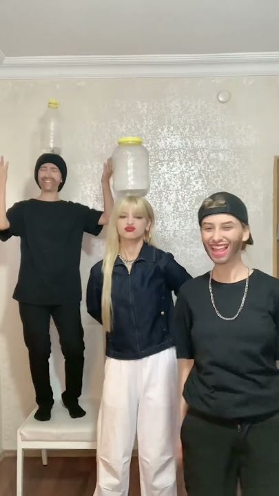 Shukarule shukarule 🤣💃🏼