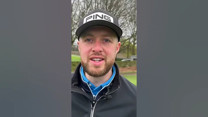 I Bought A FAKE Scotty Cameron For £35...